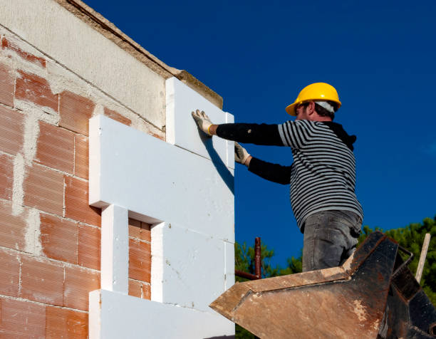 Best Eco-Friendly Insulation in Westwood, MI