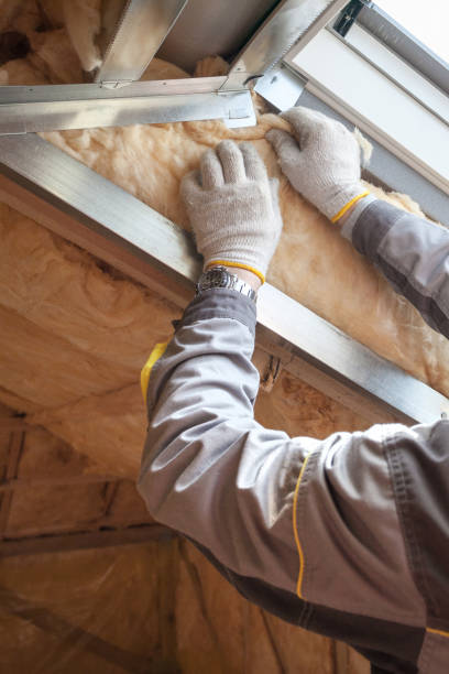 Best Insulation for Specific Applications in Westwood, MI