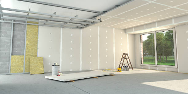 Best Insulation Maintenance and Repair in Westwood, MI